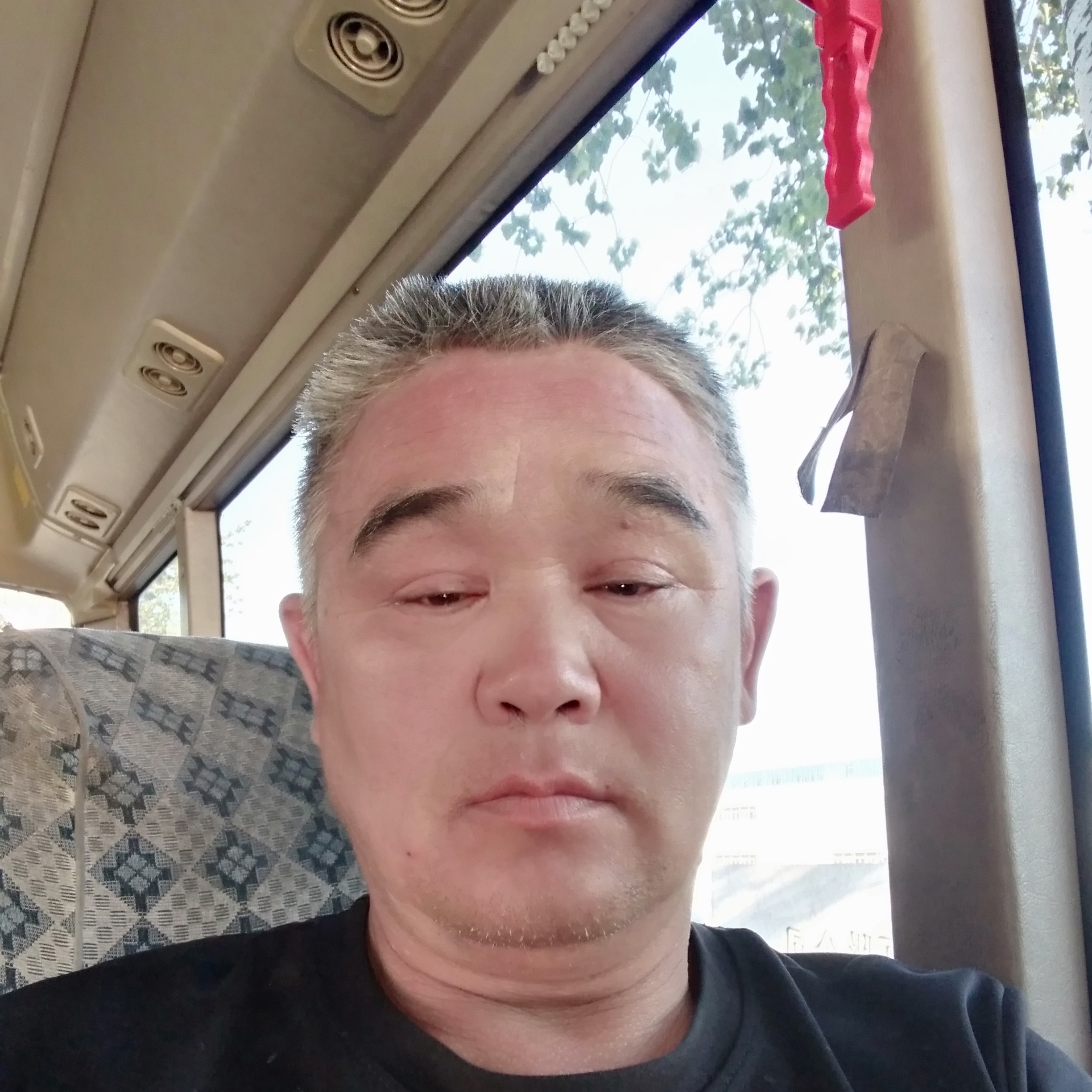 摩托請糟糕的照片