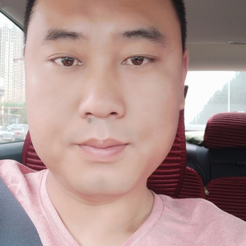 迷茫泪了洋葱的照片
