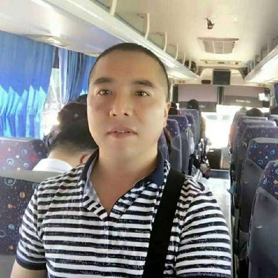 高高放弃情殇的照片