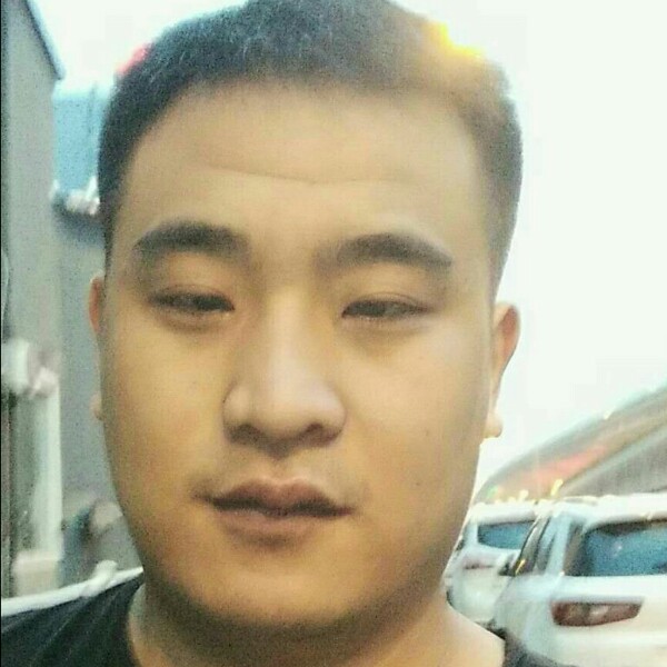 米粒&@¥321的照片