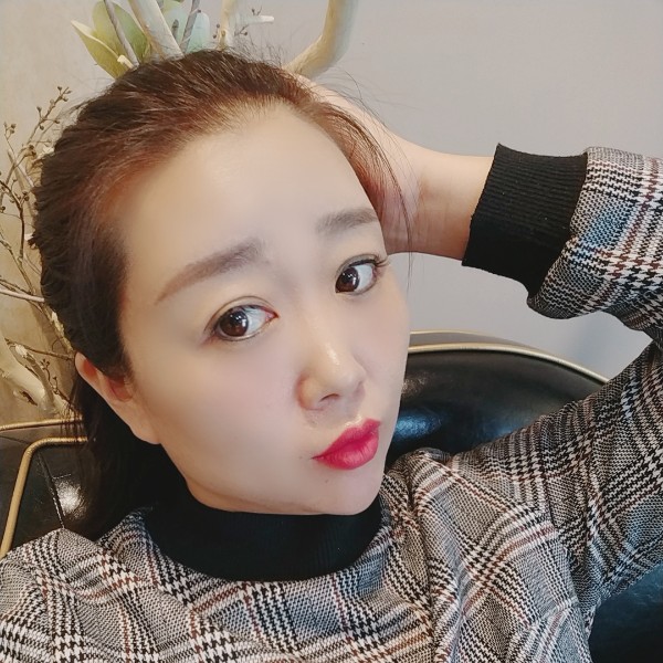 做个开心果的照片