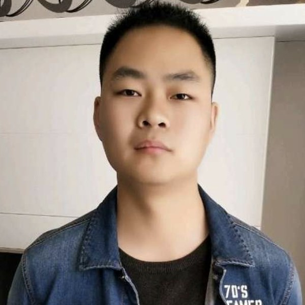 过客打无垠的照片
