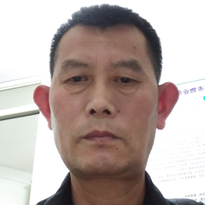 裴绪学的照片