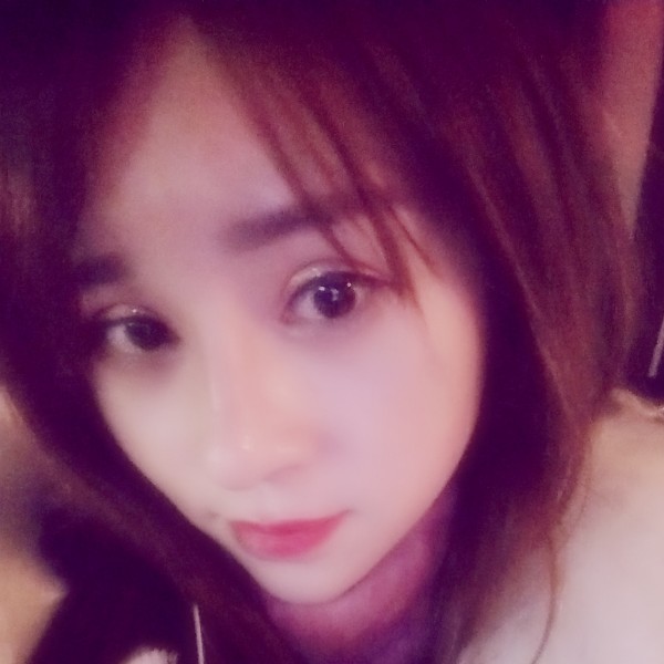 阿秋♛的照片