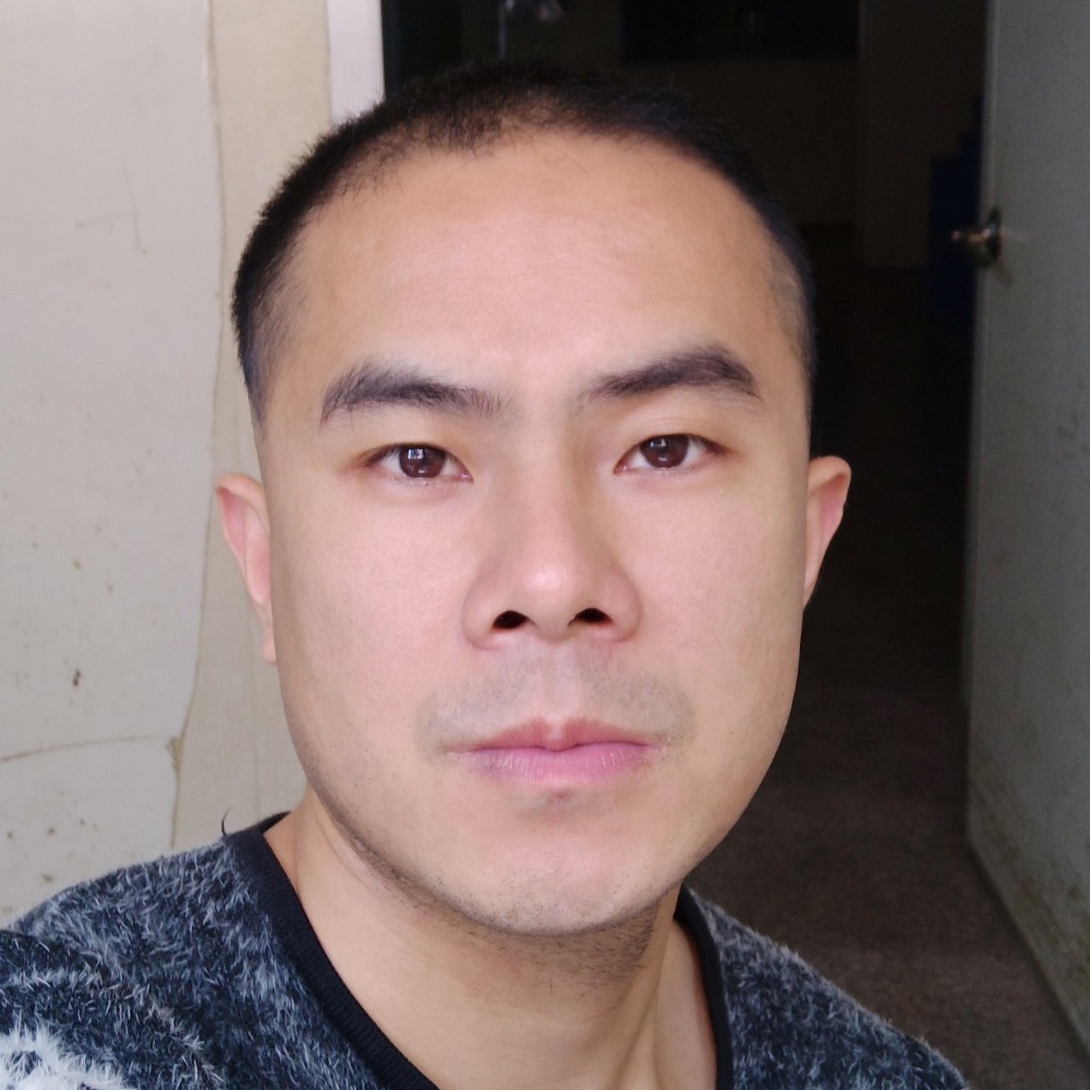 极速达人的照片
