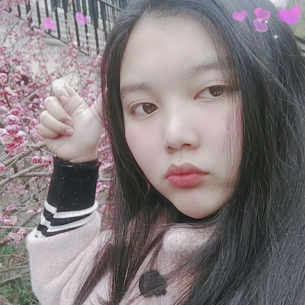 高跟鞋难过的照片