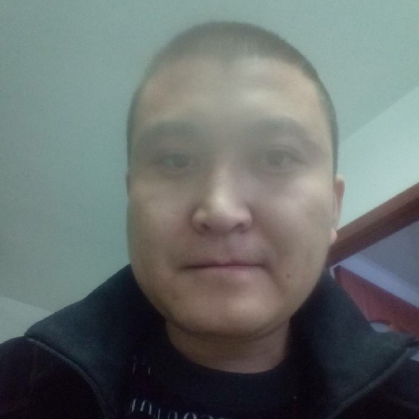 孤 狼的照片