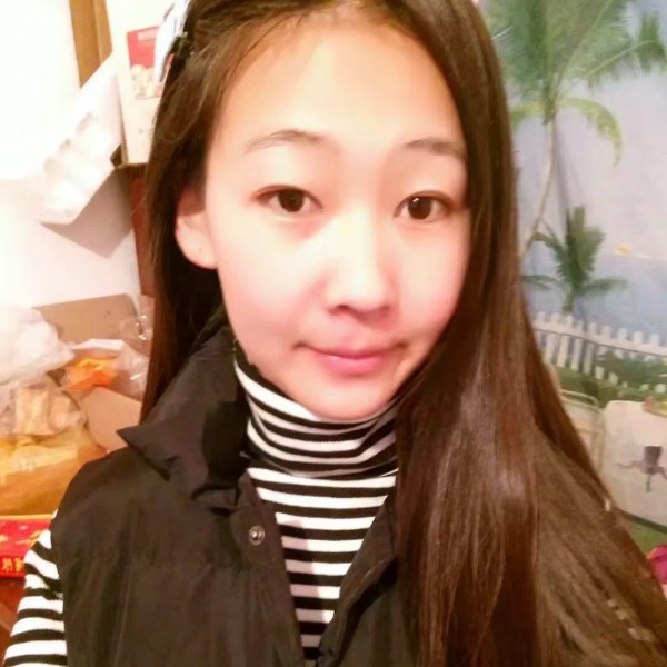 失眠等待彩虹的照片