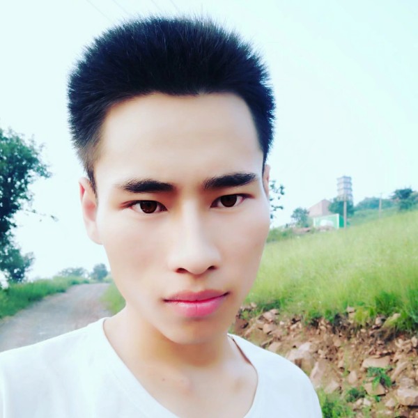 .久伴我心.的照片