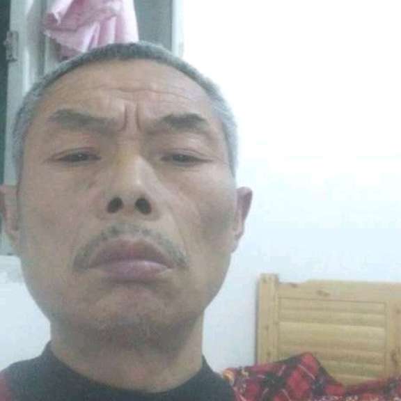 手链笑怕孤单的照片