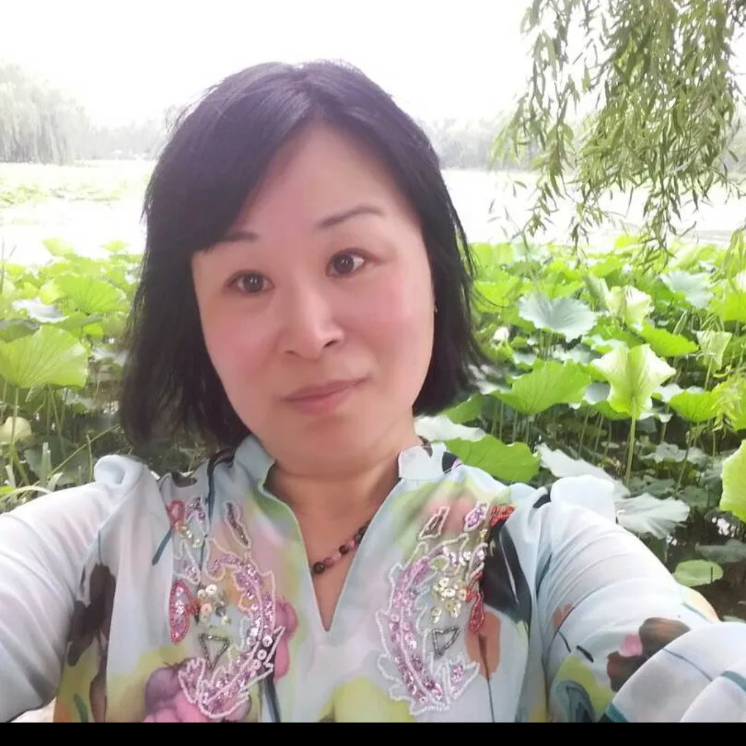 会员41137731的照片