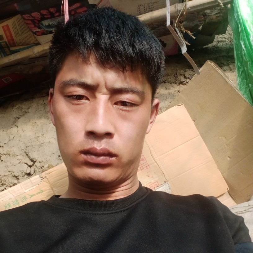 姜聪的照片