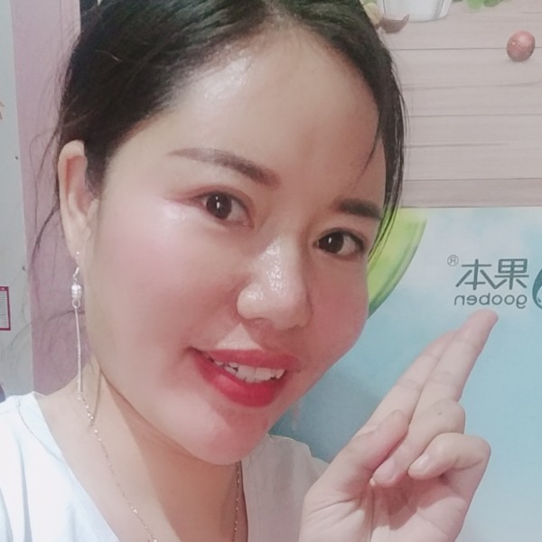 恩灵的照片