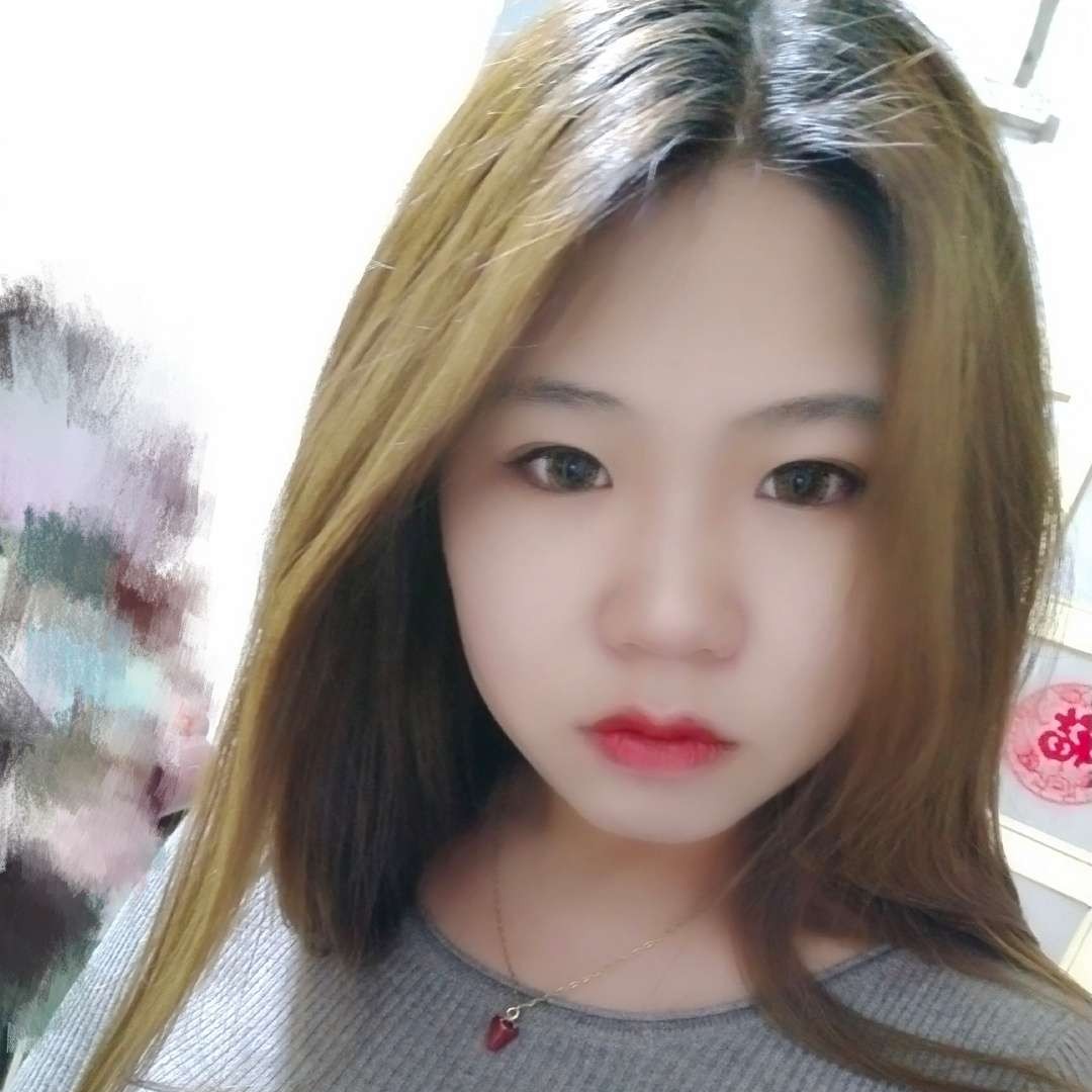 裙子与等待的照片