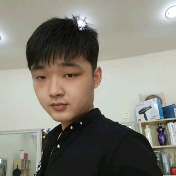 心凉的感觉的照片