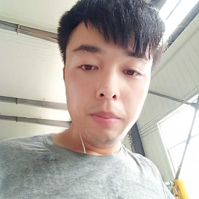 告@别^O^的照片