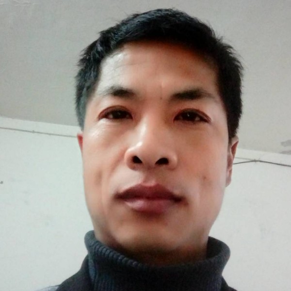 陌殇打无情的照片