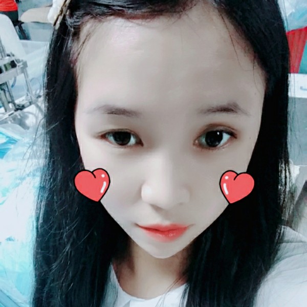 的照片