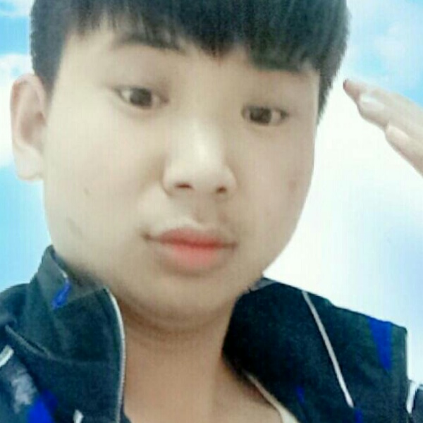 byyvω星的照片