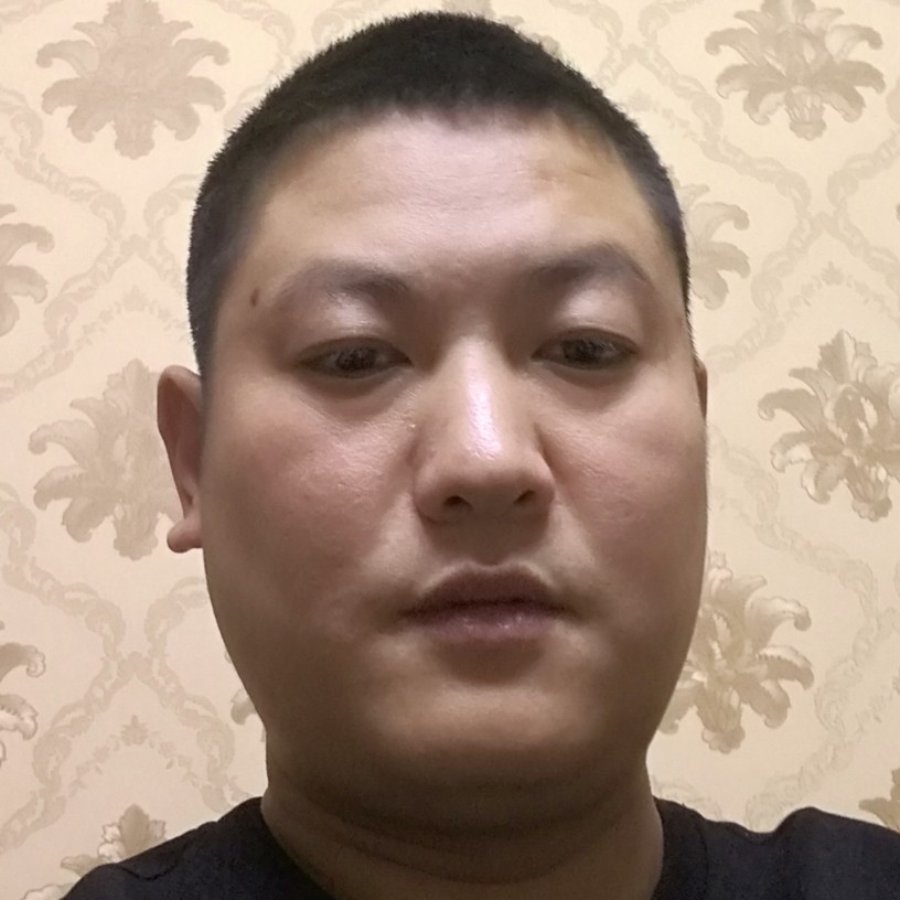 身影落寞668的照片