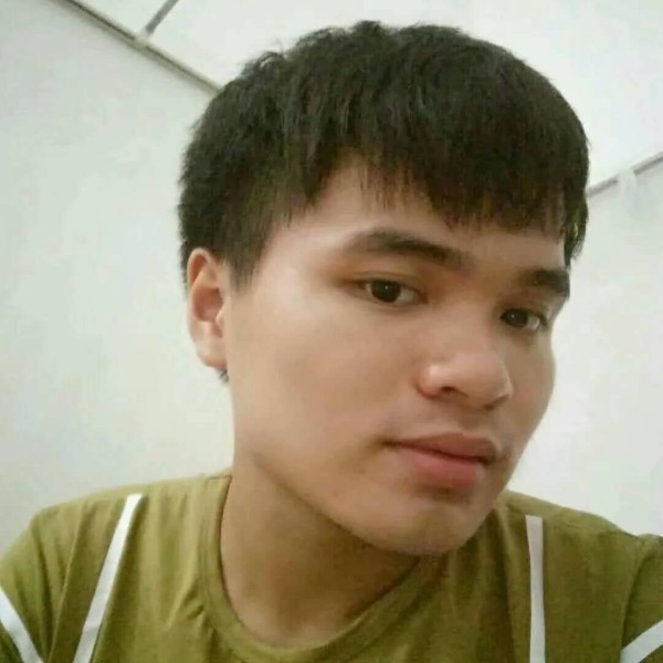 Vinhao的照片