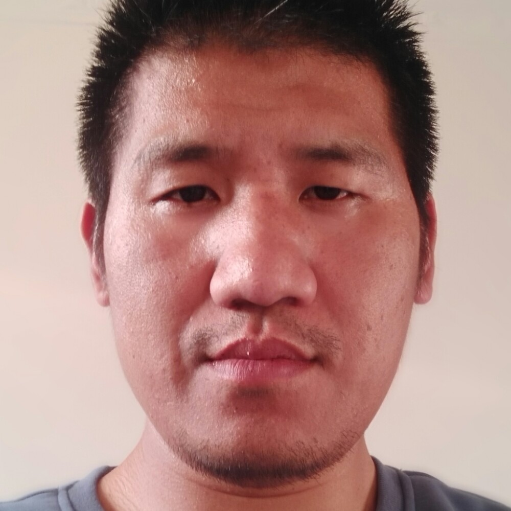 冷酷陌颜11的照片