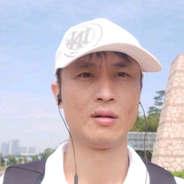 欣慰愿小土豆的照片