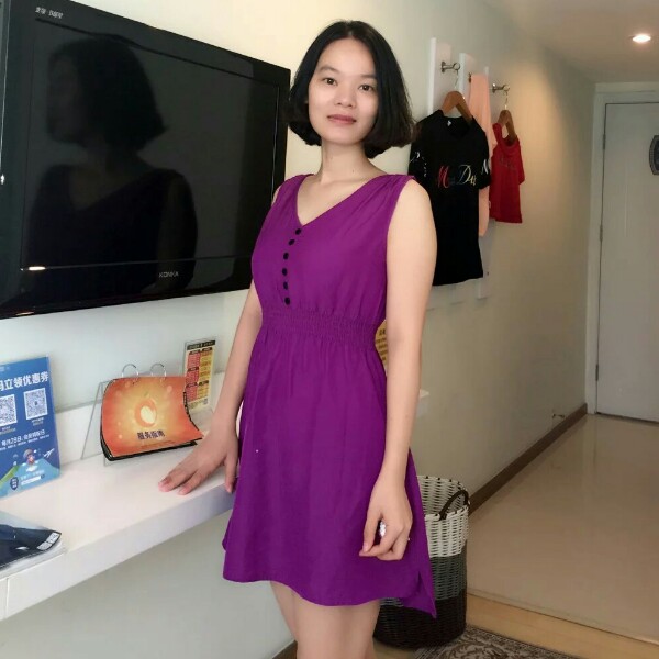 爱情么么哒的照片