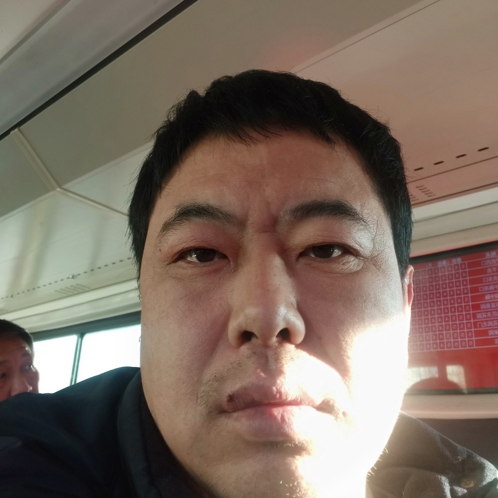 糊涂回眸摩托的照片