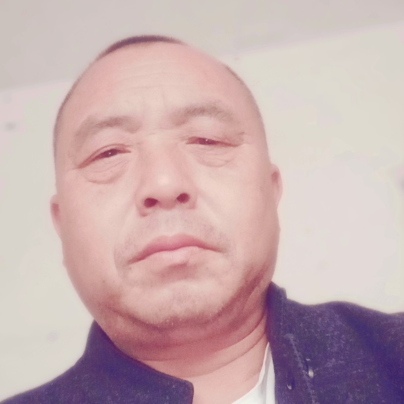 。后来人的照片