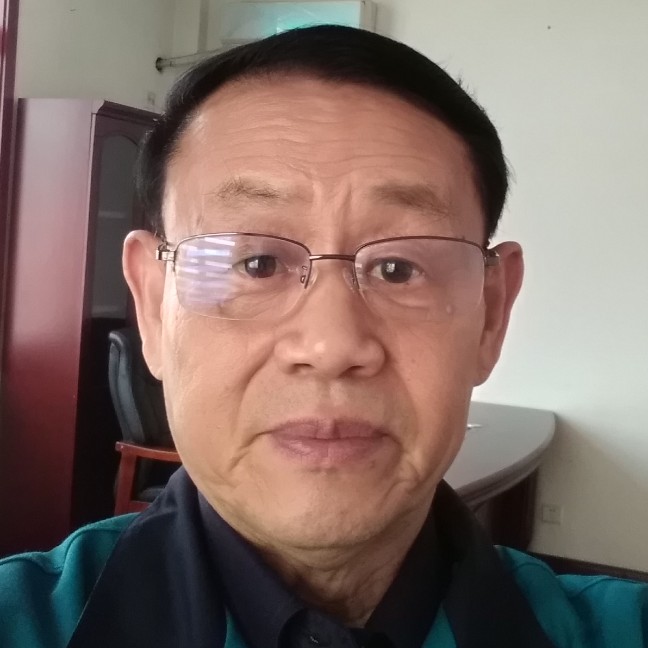 高处也胜寒的照片