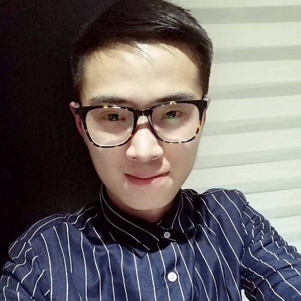 迷你密柚的照片