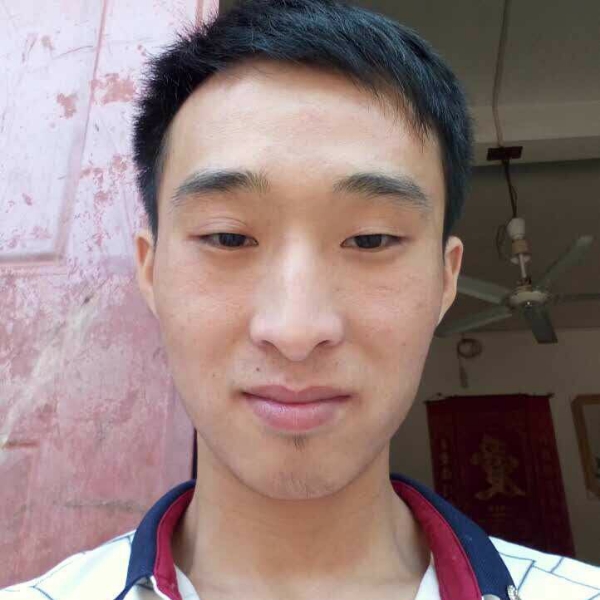 悔之的照片