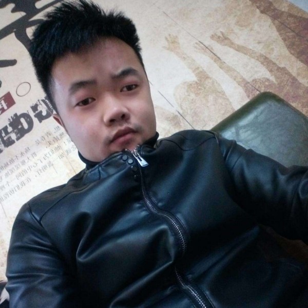 只属于你一个人的的照片