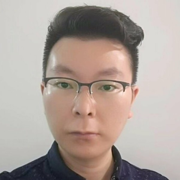yhp梦想成真的照片