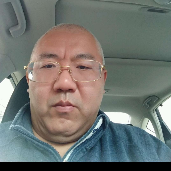 罗威纳的照片
