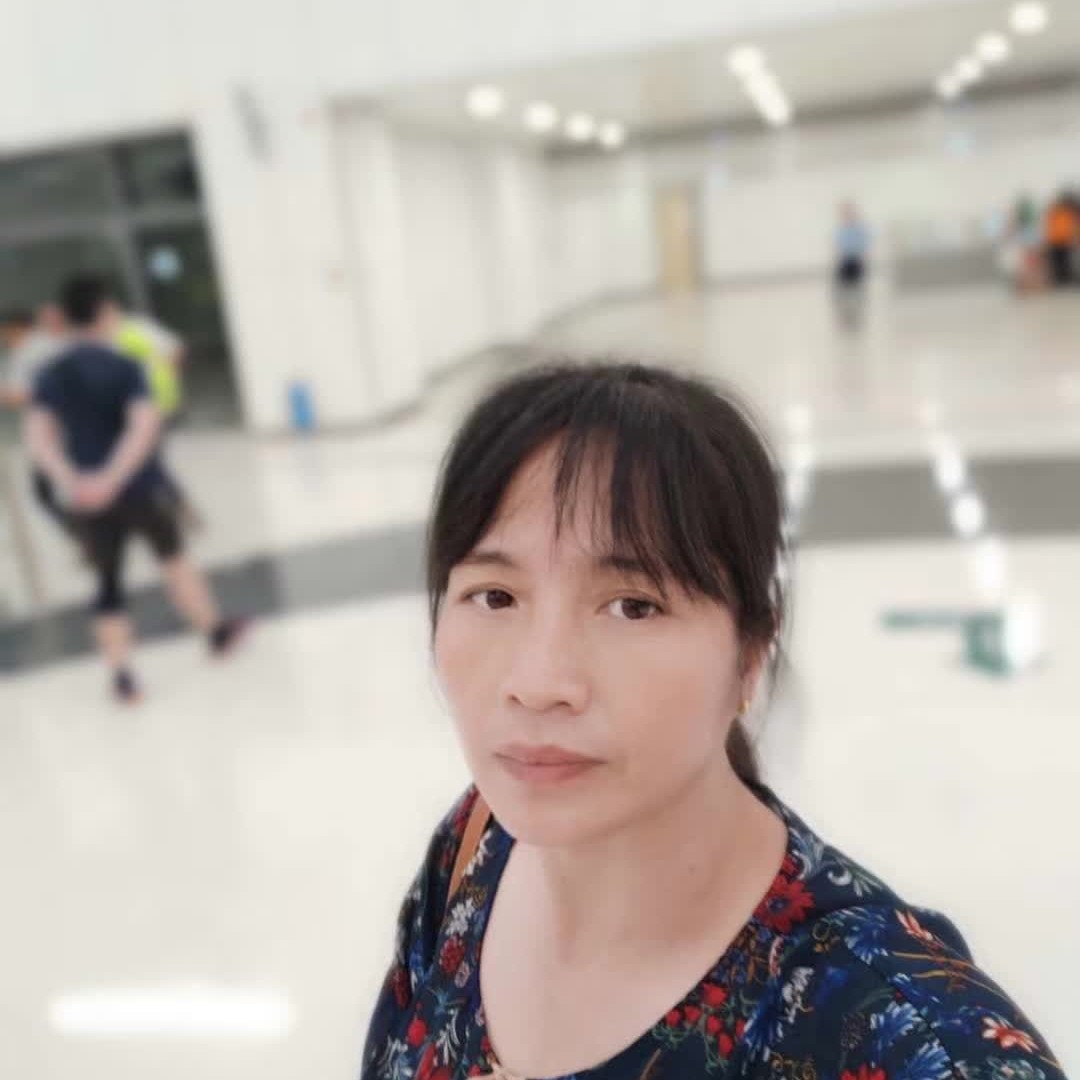 牛排闻不安的照片
