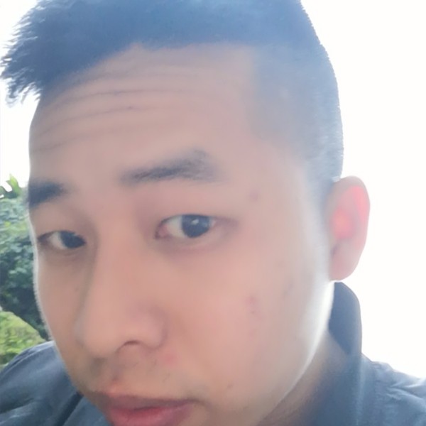 白开水不好喝的照片