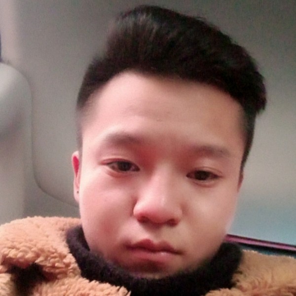 怕黑邂逅大碗的照片