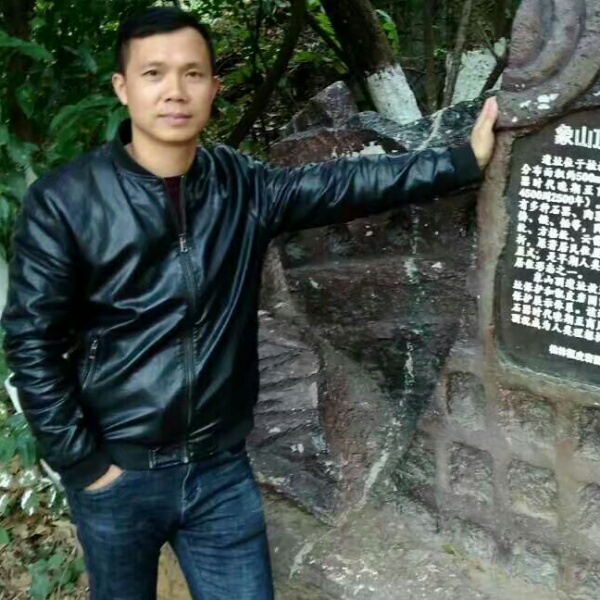 我们遇见的照片