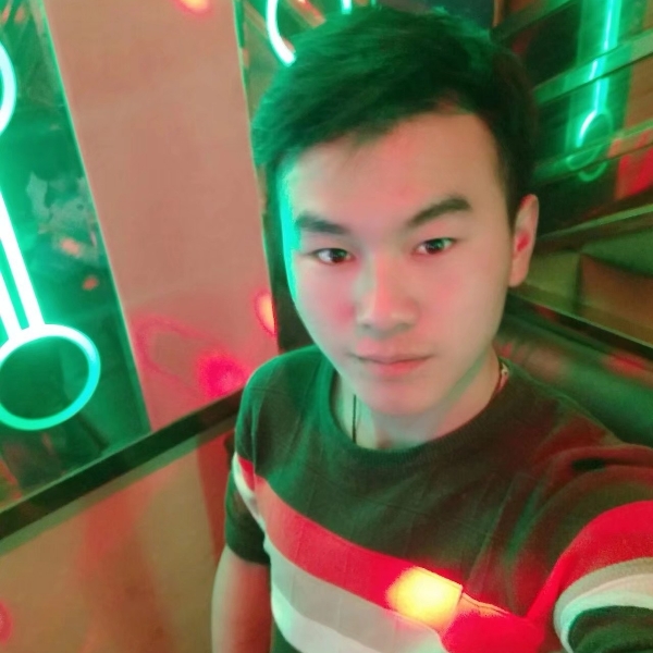煎蛋危机的照片