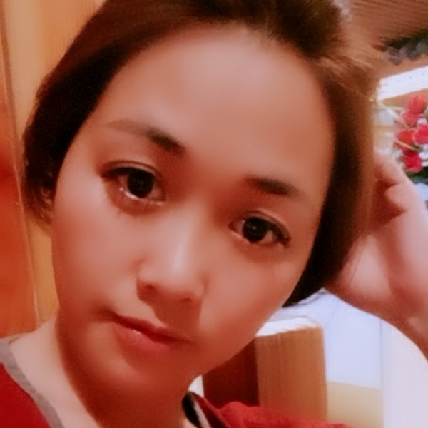 可可贾贾的照片