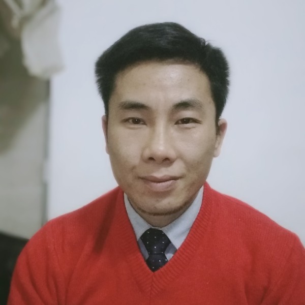 陈浩君的照片