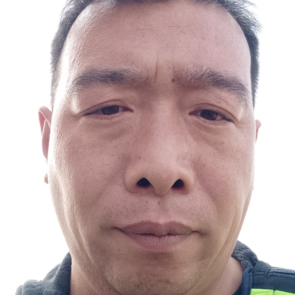 会员324610520的照片