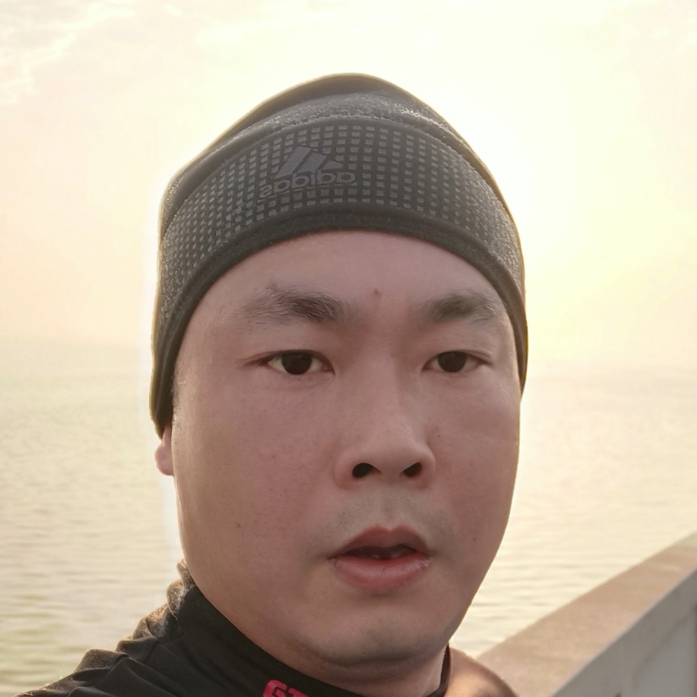 会员091849950的照片