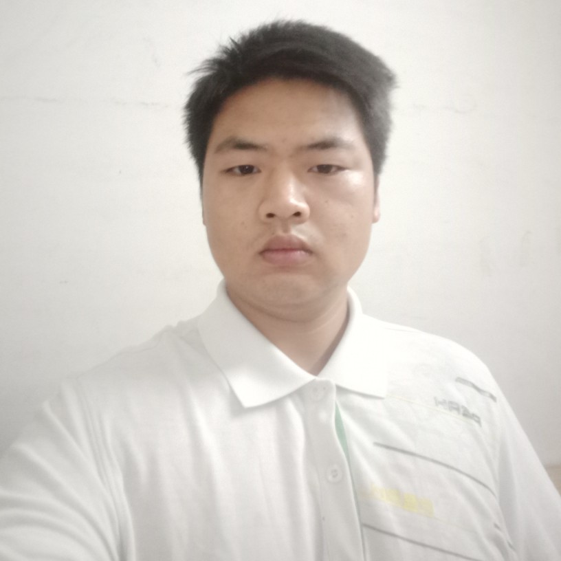 后来方冷月的照片