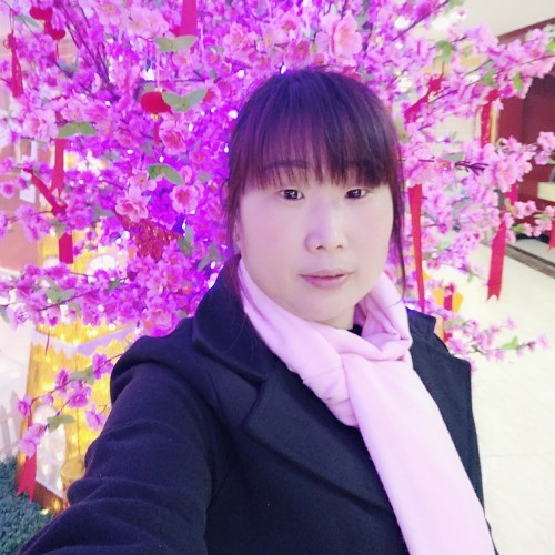 女强人怎样练成的的照片