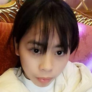 情动吃醋舒适的照片