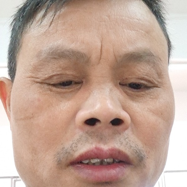 会员375863503的照片