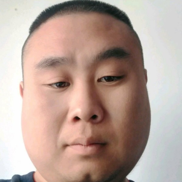 真鑫找伴侣的照片